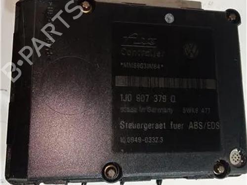 ABS Bremseaggregat SEAT TOLEDO II (1M2) 1.9 TDI | BP23910679M43 