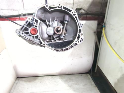Used Gearbox Gearbox OPEL CORSA B (S93) 1.5 D (F08, F68, M68) (50 hp) 33855340 33855340