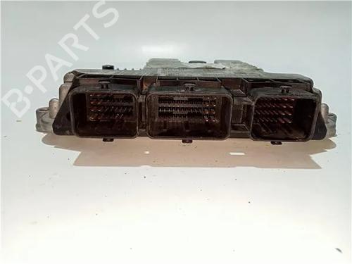 Elektronisk modul PEUGEOT 307 (3A/C)  | BP23903489M83 