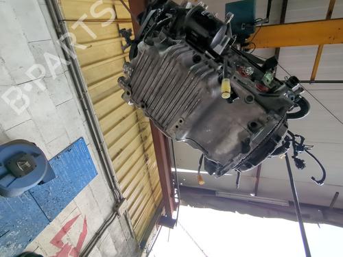 Engine ROVER 45 I Hatchback (RT) 1.4 | BP37464026M1 - Image 7