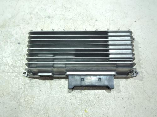 Elektronisk modul AUDI A6 C6 (4F2) 3.0 TDI quattro (233 hp) 26929846