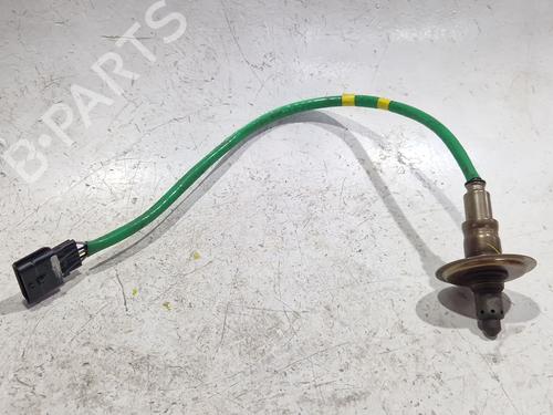 Used Electronic sensor NISSAN MICRA V (K14) 1.0 (71 hp) 32722276