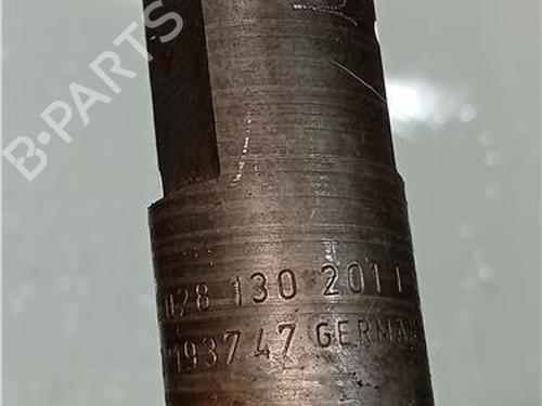 Injector VW SHARAN VAN (7M_) 1.9 TDI (7M6, 7M9) | BP23921987M100 