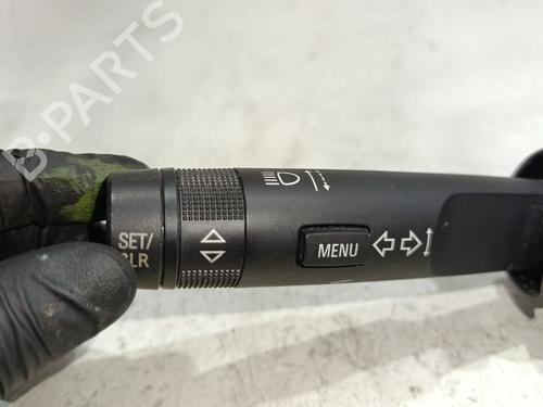 Steering column stalk OPEL ASTRA J GTC 1.7 CDTI (08) | BP38702816I23 - Image 2