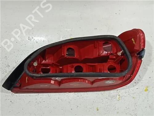 Left taillight PEUGEOT 406 (8B) 2.0 HDI 110 | BP24189814C34 