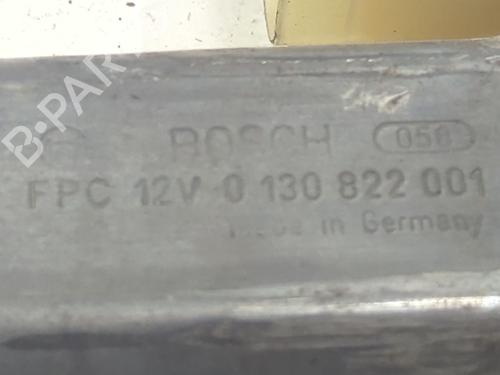 Right front window motor SMART FORFOUR (454) 1.3 (454.031) | BP38796232E20 - Image 6