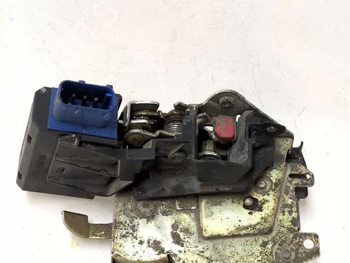 Used Rear right lock BMW 3 (E36) 320 i (150 hp) 26215494
