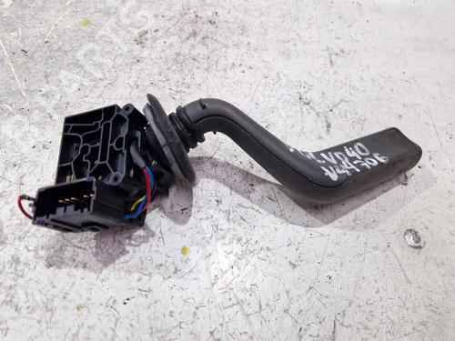 Used Switch VOLVO S40 I (644) 1.9 DI (115 hp) 29388312