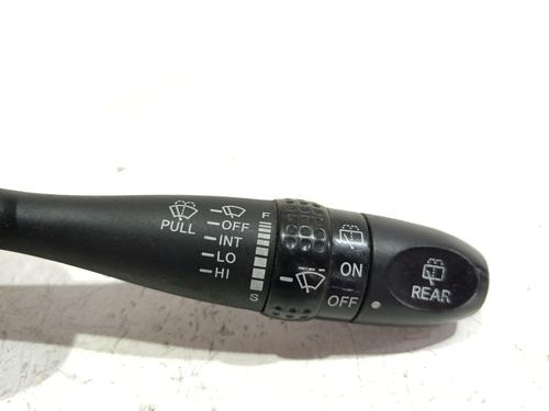 Switch HYUNDAI GETZ (TB) 1.5 CRDi | BP37088937I30 - Image 2