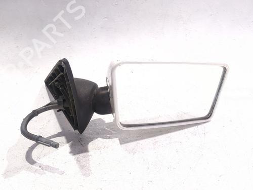 Rétroviseur droit CITROËN AX (ZA-_) 11 (60 hp) 31802713