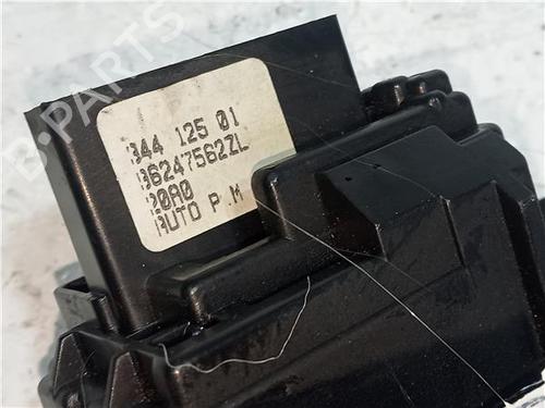 Switch CITROËN XSARA (N1) 1.9 TD | BP24967789I30 