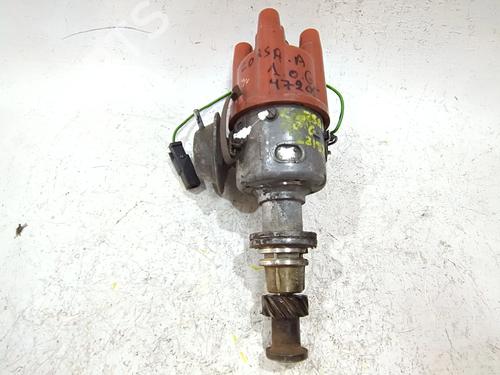 Used Ignition distributor OPEL CORSA A TR (S83) 1.0 (F11, M11, F19, M19) (45 hp) 28718394