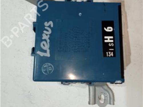 Computer verlichting LEXUS IS I (_E1_) 200 (GXE10) (155 hp) 23910830