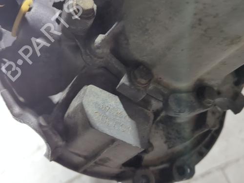 - Image 6