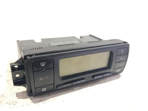 Climate control SEAT LEON (1M1) 1.9 TDI | BP39098710I5 - Image 3