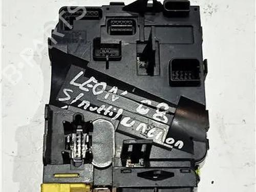 Electronic module SEAT LEON (1P1) 2.0 TDI 16V | BP23911121M83 