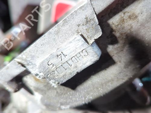  - Image 4