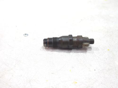 Injector CITROËN JUMPY I Van (BS_, BT_, BY_, BZ_) 1.9 D 70 | BP26673739M100