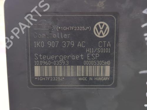 ABS pump AUDI A3 (8P1) 2.0 TDI 16V | BP36903962M43  - Image 7