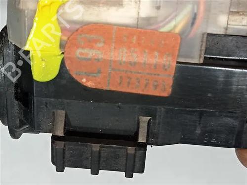 Switch TOYOTA COROLLA Verso (ZER_, ZZE12_, R1_) 1.8 (ZNR11_, ZNR11R) | BP23920739I30 