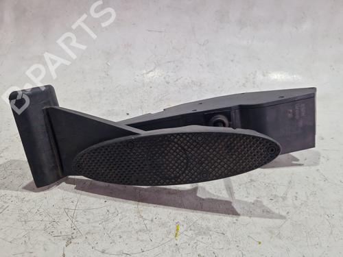 Used Pedal Pedal MINI MINI (R50, R53) Cooper (116 hp) 34157993 34157993