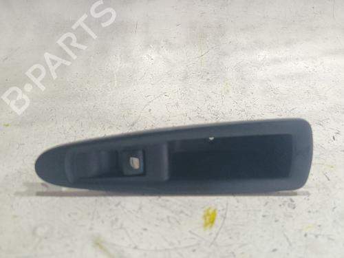 Used Left front window switch Left front window switch 39098786 39098786