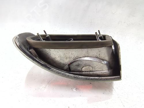 Left taillight AUDI A4 B5 (8D2) 1.9 TDI | BP34429382C34 - Image 4