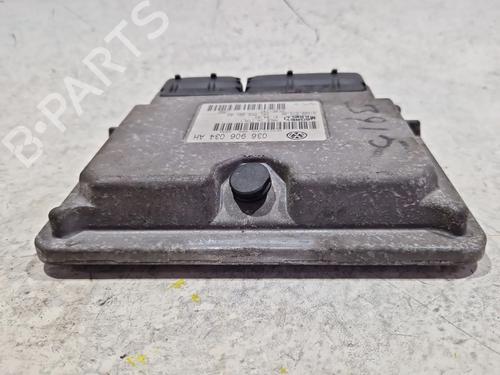 Elektronisk modul SEAT CORDOBA (6L2) 1.4 16V | BP29708012M83 