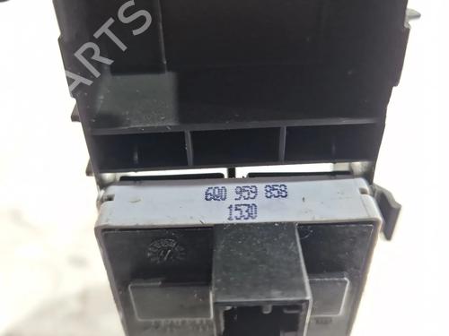 Venstre Foran elrute bryter SEAT CORDOBA (6L2) 1.4 16V | BP29708030I27 