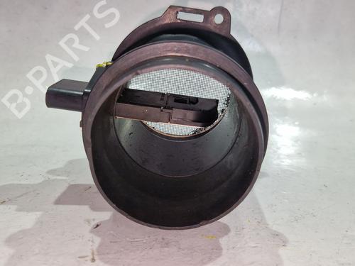 Mass air flow sensor AUDI A6 C6 (4F2) 3.0 TDI quattro | BP33605684M95 - Image 3
