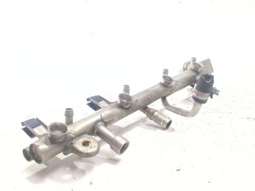 Injection rail BMW 3 (E46) 318 i | BP40260346M98 - Image 5