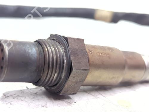 Electronic sensor PEUGEOT PARTNER Tepee 1.6 HDi / BlueHDi 75 | BP39493341M84 - Image 3