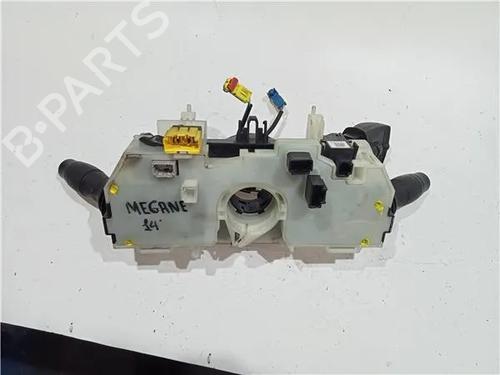 Switch RENAULT MEGANE III Hatchback (BZ0/1_, B3_) 1.5 dCi | BP23917540I30 
