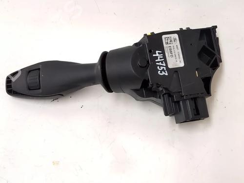 Ratstangsstang FORD FIESTA VI (CB1, CCN)  | BP26022178I23 