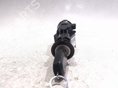 Ignition barrel FIAT 500 (312_) 1.2 LPG (312AXA1A) | BP31370285M48 