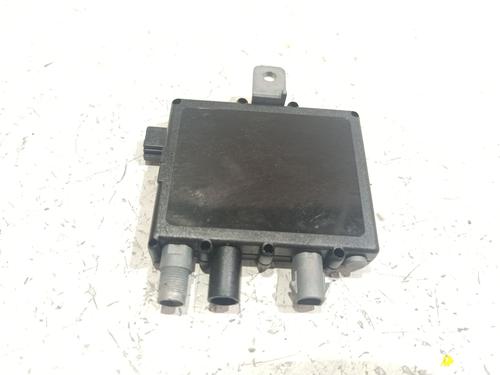 Electronic module BMW 3 (E46) 330 d | BP38956288M83 - Image 4