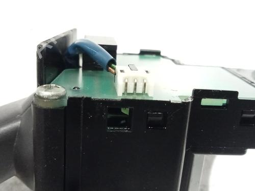 Steering column stalk VOLVO S40 II (544) 1.6 D | BP31872649I23