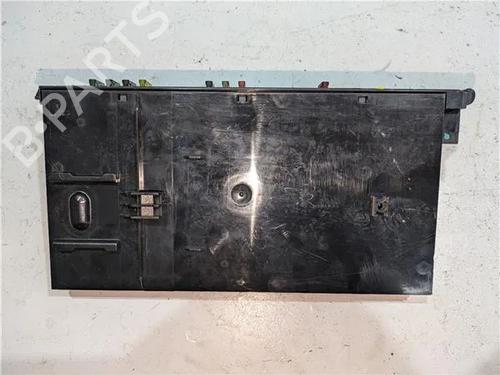 Other MERCEDES-BENZ C-CLASS (W203) C 180 (203.035) | BP23924772O1 