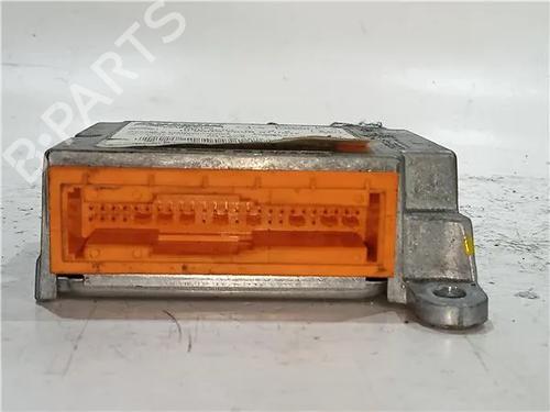Airbag module CITROËN XSARA (N1) 1.9 TD | BP24967577M53 