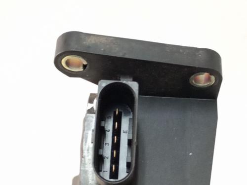 Pedal MERCEDES-BENZ SPRINTER 3-t Van (B903) 311 CDI (903.661, 903.662, 903.663) | BP25834415I4 