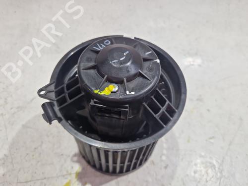 heater-blower-motor-nissan-juke-f15-2010-2011-2012-2013-2014-2015-2016-2017-2018-2019-36552780 main image