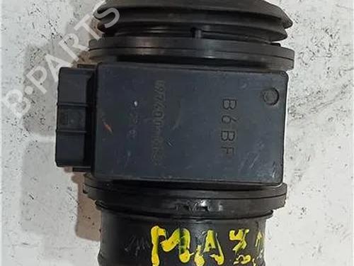 Used Mass air flow sensor MAZDA 323 F V (BA) 1.5 16V (BA11) (88 hp) 23906805
