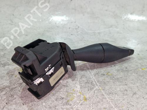 Switch FORD FOCUS II Saloon (DB_, FCH, DH) 1.8 TDCi | BP33933017I30 - Image 4