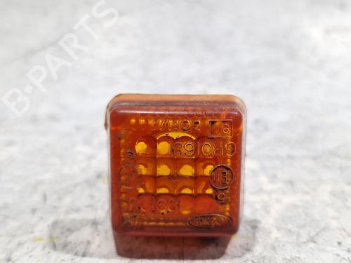 Used Right front indicator FORD FIESTA III (GFJ) 1.8 16V (105 hp) 30777241