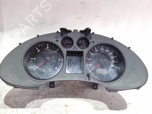 Kombiinstrument Kombiinstrument SEAT IBIZA III (6L1) 1.9 TDI (100 hp) 34264804 34264804
