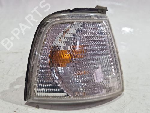 Used Right front indicator Right front indicator AUDI 80 B4 Avant (8C5) 2.0 (90 hp) 34623621 34623621