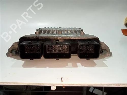 Modulo electronico FORD FUSION (JU_) 1.4 TDCi | BP23932675M83 