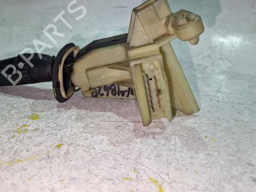 Switch FORD COUGAR (EC_) 2.0 16V | BP34114329I30  - Image 5