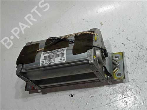 Other BMW 3 (E90) 325 i | BP23916042O1 