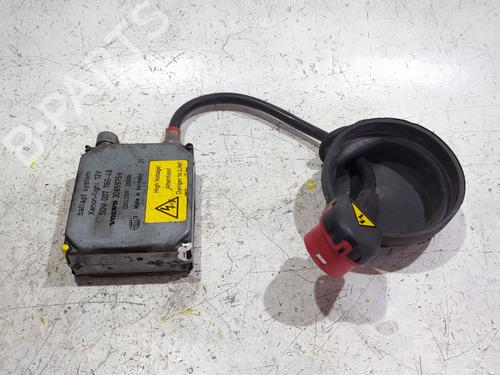 Centralita faros xenon Centralita faros xenon VOLVO V40 Estate (645) 1.9 DI (115 hp) 36886506 36886506